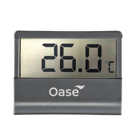 Цифровой термометр OASE для аквариума