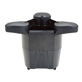 Скиммер плавающий SwimSkim 25