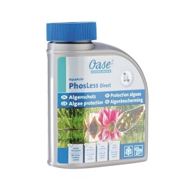 Защита от водорослей PhosLess Direct 500 ml (на 10 м³)