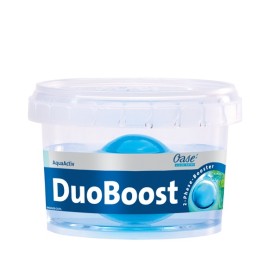 Гелевые шарики DuoBoost 5 см, 250 мл