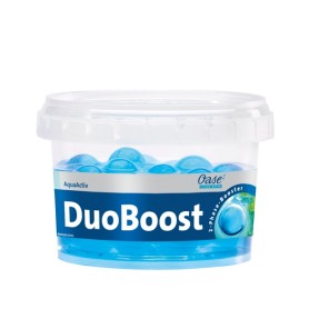 Гелевые шарики DuoBoost 2 см, 250 мл