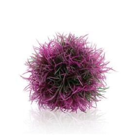 Шар Aquatic фиолетовый (Aquatic colour ball purple)