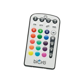 Стандартный многоцветный пульт MCR ( Biorb replacement MCR remote control)