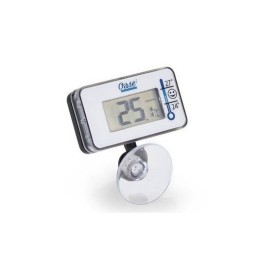 Цифровой термометр Digital thermometer Biorb