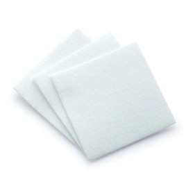 Чистящие салфетки 3 шт. (Cleaning pads)