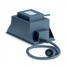 Aquamax Eco Premium 12000/12V