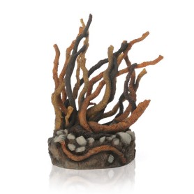 Корень малый (Root ornament small)