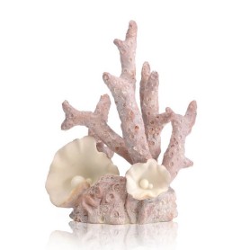Коралл средний (Coral ornament medium)