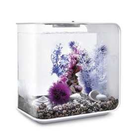 Комплект декора Pink Ocean 30 ( Decor Set 30L Pink Ocean)