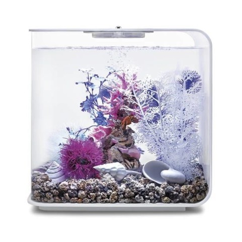 Комплект декора Pink Ocean 30 ( Decor Set 30L Pink Ocean)