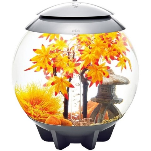 Комплект декора Autumn 30 (Decor Set 30L Autumn)