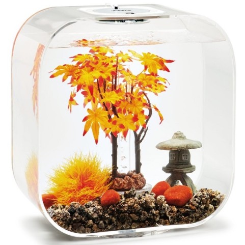 Комплект декора Autumn 30 (Decor Set 30L Autumn)