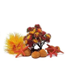 Комплект декора Autumn 15 (Decor Set 15L Autumn)