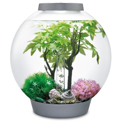 Комплект декора Summer 30 (Decor Set 30L Summer) 