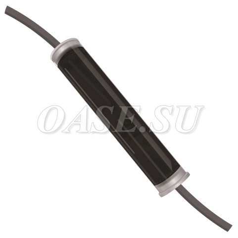 Заливная муфта Power splice 43