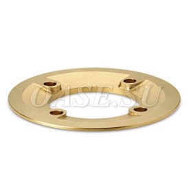 Прижимной элемент Liner clamping flange 100T