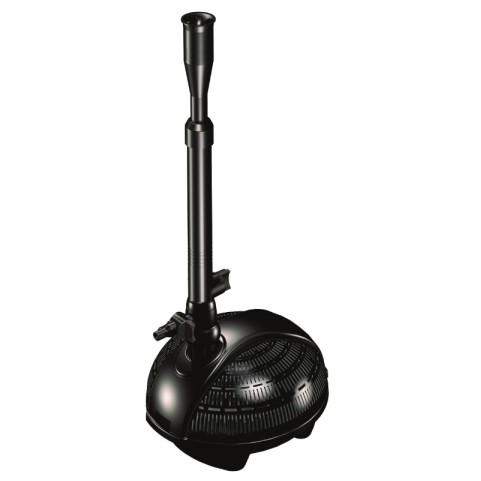 Pontec PondoVario 3500