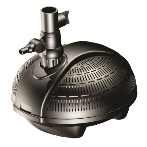 Pontec PondoVario 3500