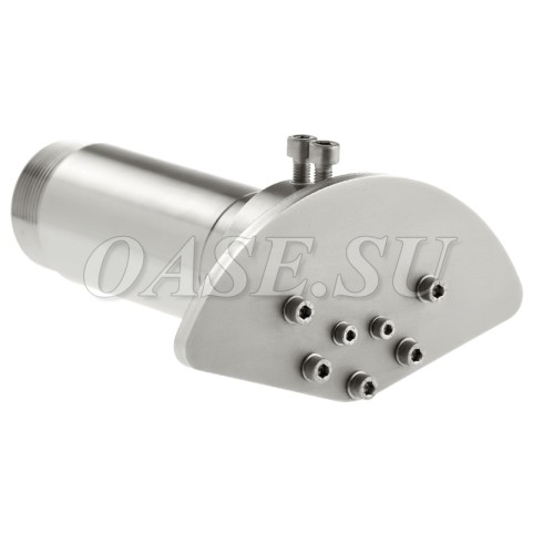 Водный экран - Water screen nozzle XL