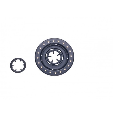 Pontec PondoStar LED Ring