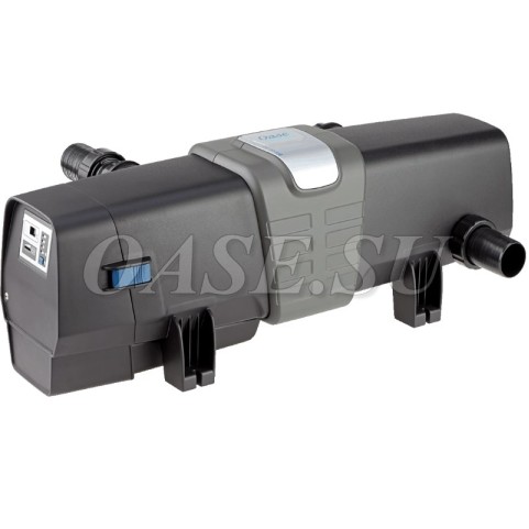 Ультрафиолетовая лампа Bitron Eco 180W (на 180 м³)