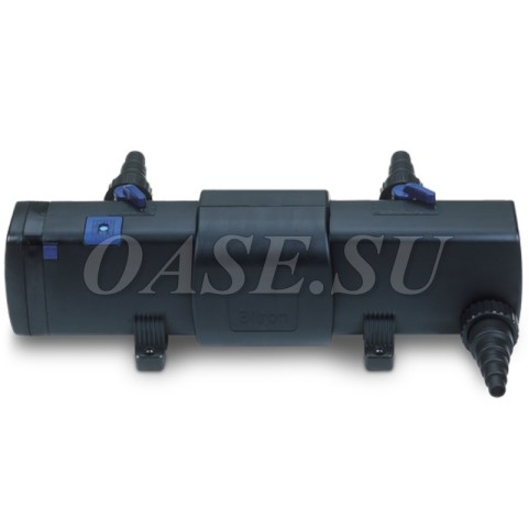 Ультрафиолетовая лампа Bitron C 55W (на 60 м³)