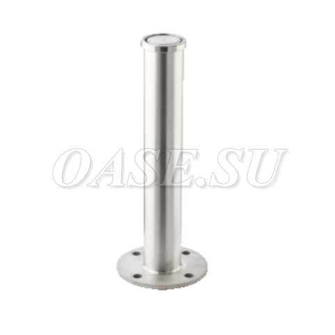 Фонтанная высокобьющая моноструйная насадка Hollow Jet Nozzle 68