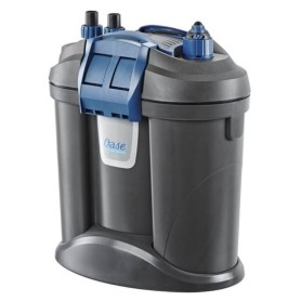 Внешний фильтр FiltoSmart Thermo 200 (для аквариума до 200 литров)