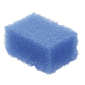 Синяя фильтровальная губка 20 ppi для BioPlus