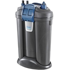 Внешний фильтр FiltoSmart Thermo 300 (для аквариума до 300 литров)