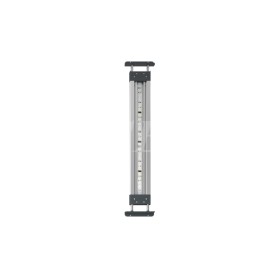 Подсветка для аквариума HighLine Premium LED 45