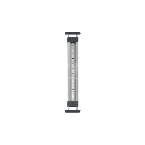 Подсветка для аквариума HighLine Premium LED 45