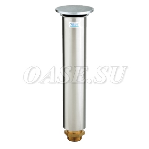 Фонтанная насадка Lava 45-10 E