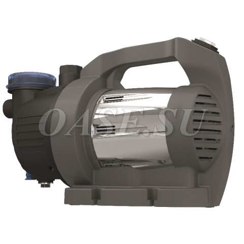 Садовые насосы (ирригационные) ProMax Garden 6000/5