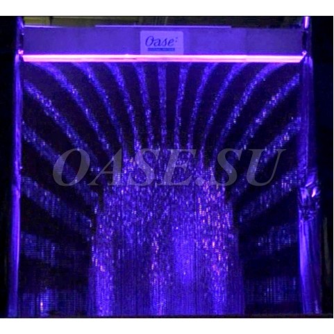 Фонтанная установка "Рисунок из воды" Flashwall 2160