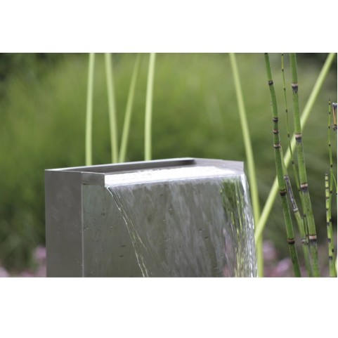 Излив Waterfall Set 30 Kit