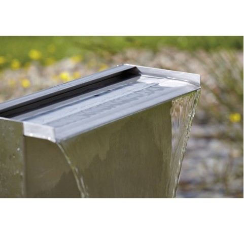 Излив Waterfall Set 30 Kit