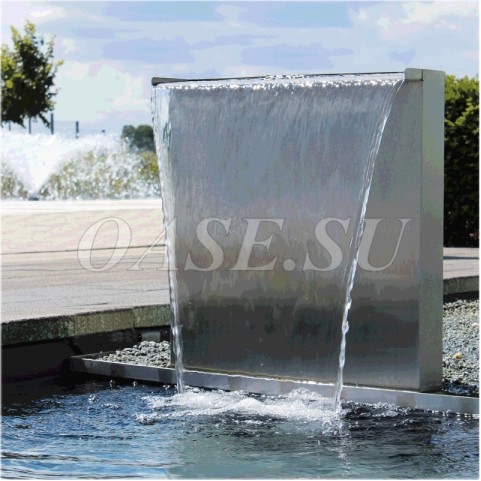 Излив Waterfall Set 60 Solo