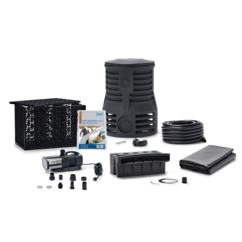Комплект для создания ручья, Watercourse Base Set 22500