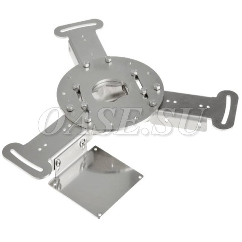 Крестовина Freestand Light