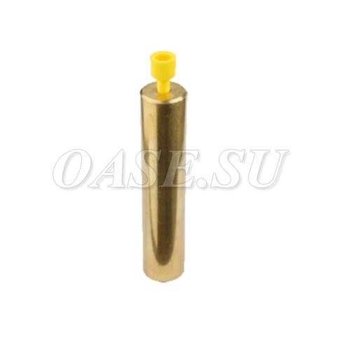 Грузик Mylar lace nozzle wieght 20 / 100 MS