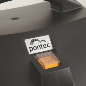 Пылесос Pontec PondoMatic