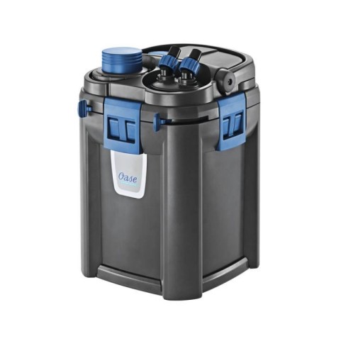 Внешний фильтр BioMaster 250 (для аквариума до 250 литров)