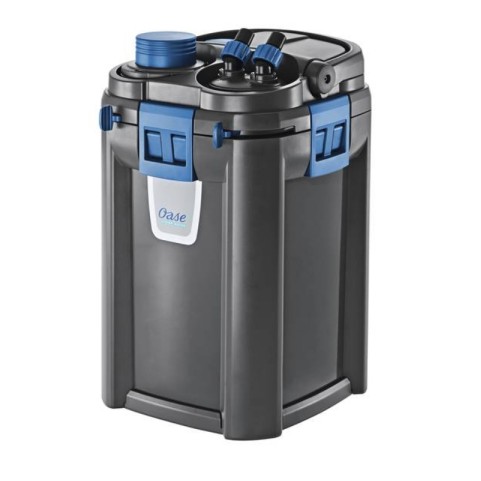 Внешний фильтр BioMaster 350 (для аквариума до 350 литров)