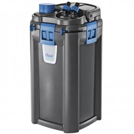 Внешний фильтр BioMaster 600 (для аквариума до 600 литров)