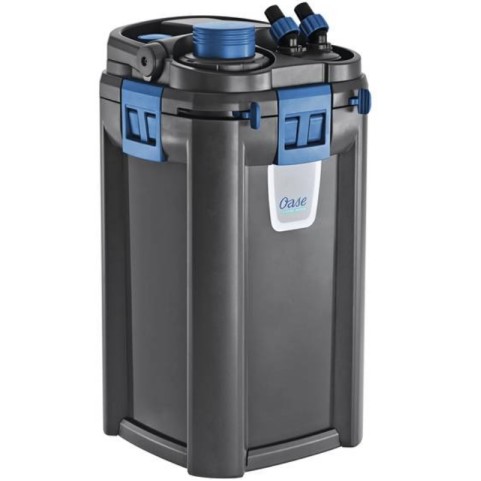 Внешний фильтр BioMaster 600 (для аквариума до 600 литров)