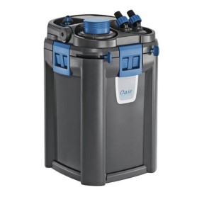 Внешний фильтр BioMaster Thermo 350 (для аквариума до 350 литров)
