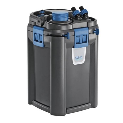 Внешний фильтр BioMaster Thermo 350 (для аквариума до 350 литров)