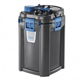 Внешний фильтр BioMaster Thermo 350 (для аквариума до 350 литров)