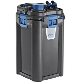 Внешний фильтр BioMaster Thermo 600 (для аквариума до 600 литров)